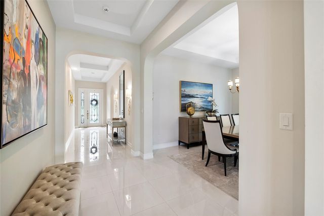 11431 W Watercrest Circle, Parkland, FL 33076