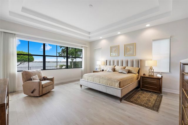 11431 W Watercrest Circle, Parkland, FL 33076