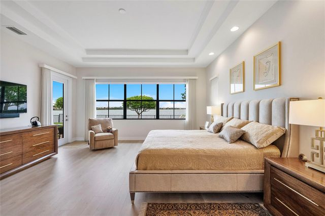 11431 W Watercrest Circle, Parkland, FL 33076