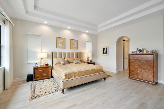 11431 W Watercrest Circle, Parkland, FL 33076