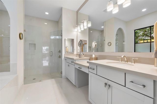 11431 W Watercrest Circle, Parkland, FL 33076