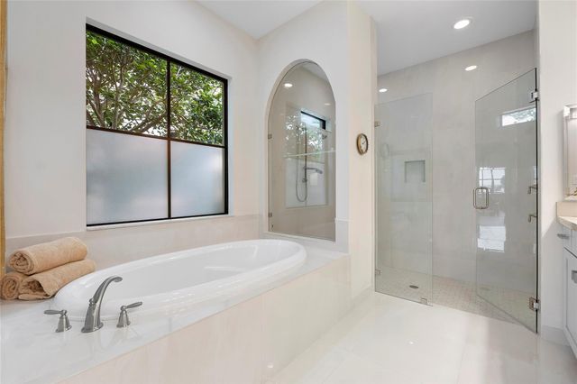 11431 W Watercrest Circle, Parkland, FL 33076