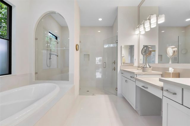 11431 W Watercrest Circle, Parkland, FL 33076