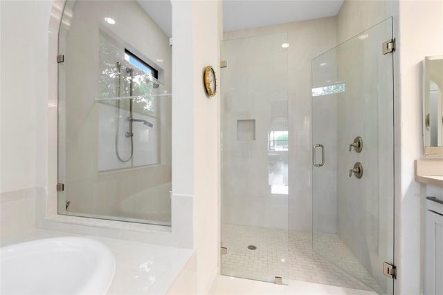 11431 W Watercrest Circle, Parkland, FL 33076