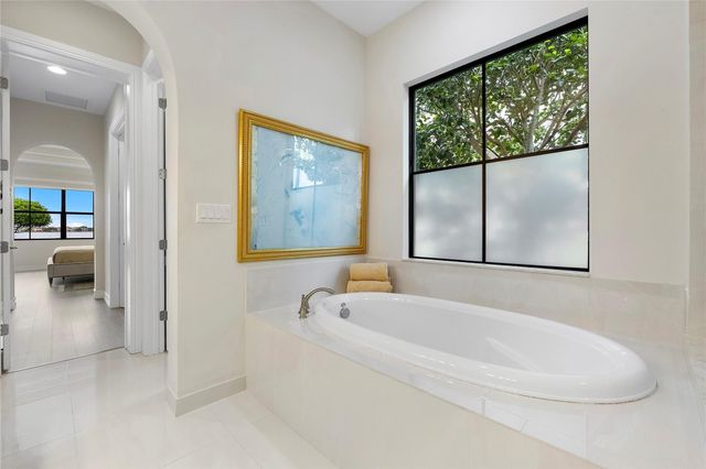 11431 W Watercrest Circle, Parkland, FL 33076