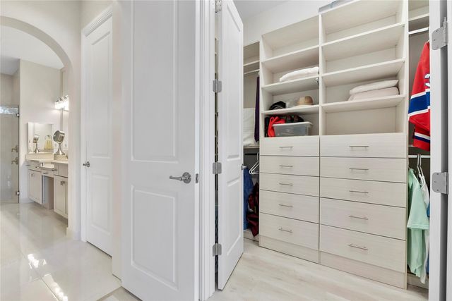 11431 W Watercrest Circle, Parkland, FL 33076