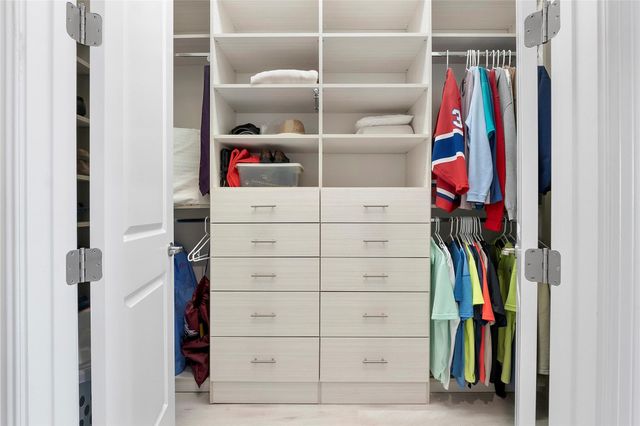 11431 W Watercrest Circle, Parkland, FL 33076