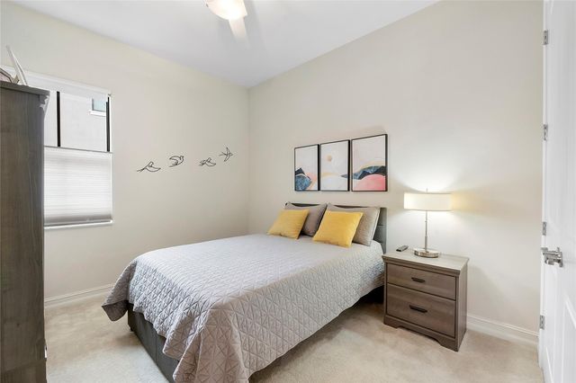 11431 W Watercrest Circle, Parkland, FL 33076