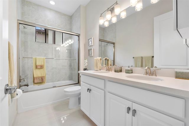 11431 W Watercrest Circle, Parkland, FL 33076