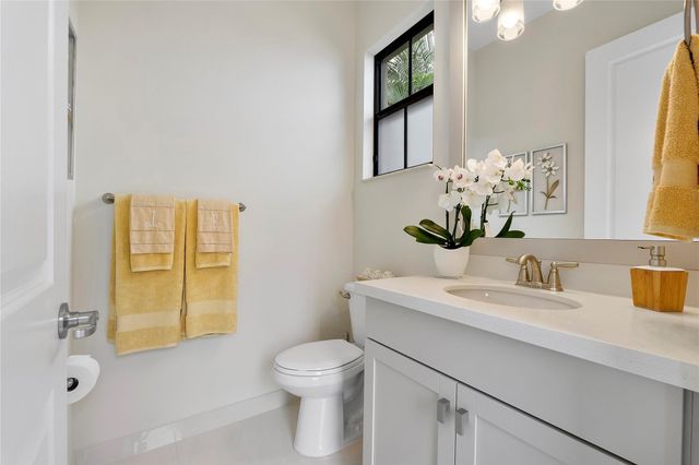 11431 W Watercrest Circle, Parkland, FL 33076