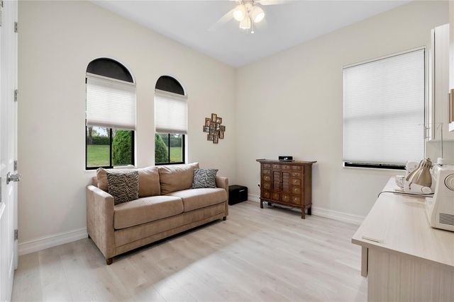 11431 W Watercrest Circle, Parkland, FL 33076