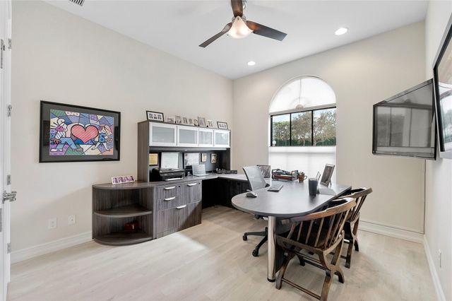 11431 W Watercrest Circle, Parkland, FL 33076