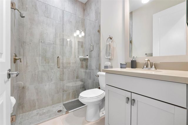 11431 W Watercrest Circle, Parkland, FL 33076