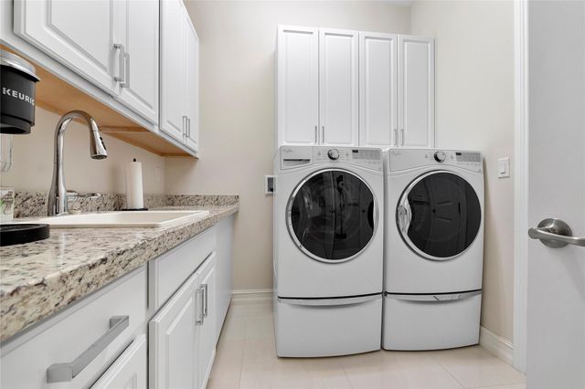 11431 W Watercrest Circle, Parkland, FL 33076