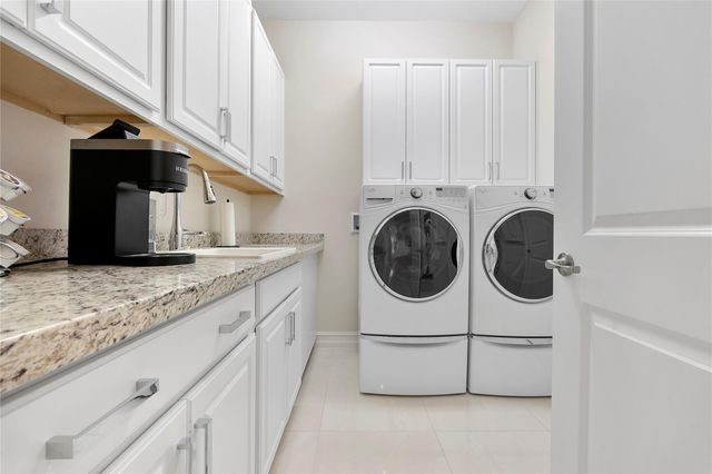 11431 W Watercrest Circle, Parkland, FL 33076