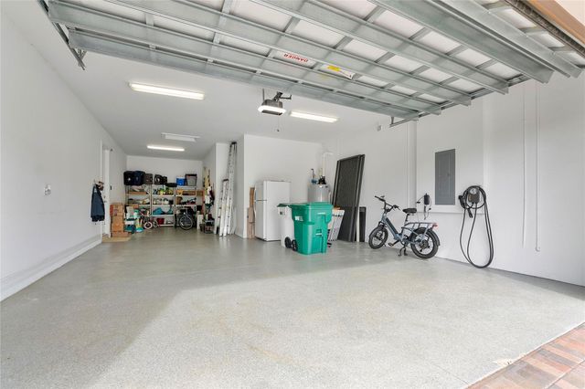 11431 W Watercrest Circle, Parkland, FL 33076