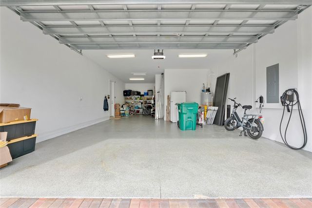 11431 W Watercrest Circle, Parkland, FL 33076