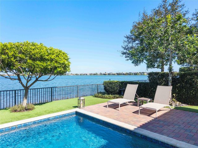 11431 W Watercrest Circle, Parkland, FL 33076