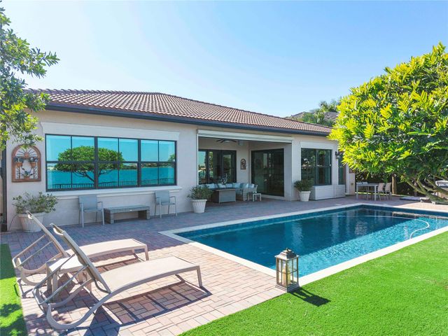 11431 W Watercrest Circle, Parkland, FL 33076