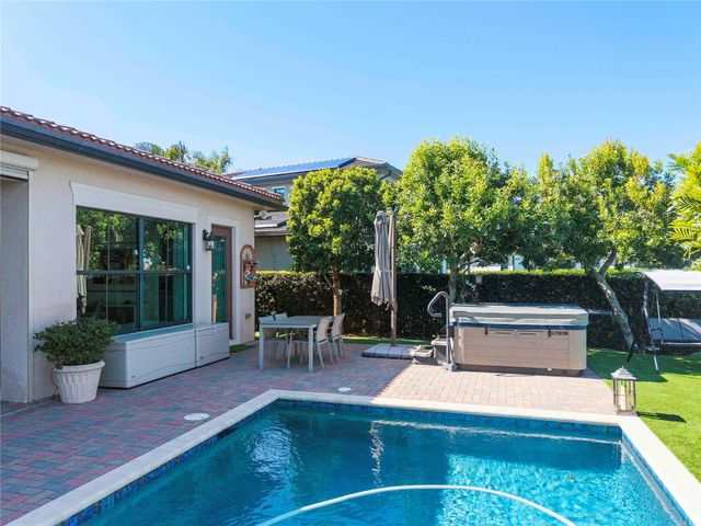 11431 W Watercrest Circle, Parkland, FL 33076