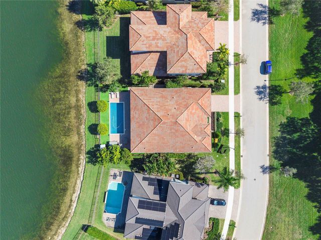 11431 W Watercrest Circle, Parkland, FL 33076