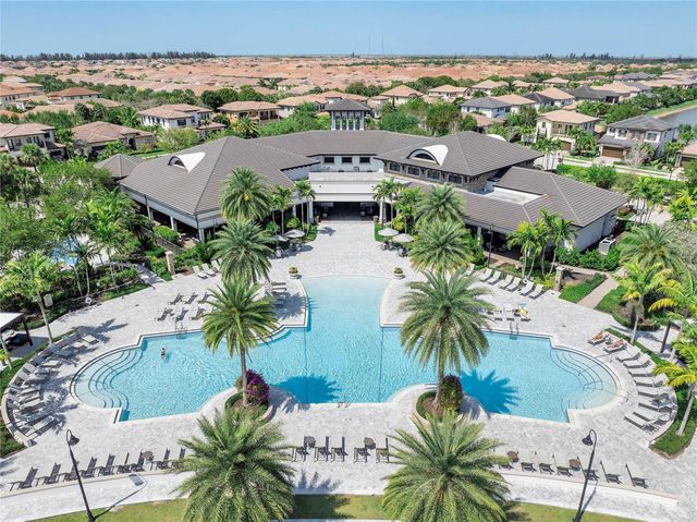 11431 W Watercrest Circle, Parkland, FL 33076