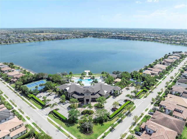 11431 W Watercrest Circle, Parkland, FL 33076