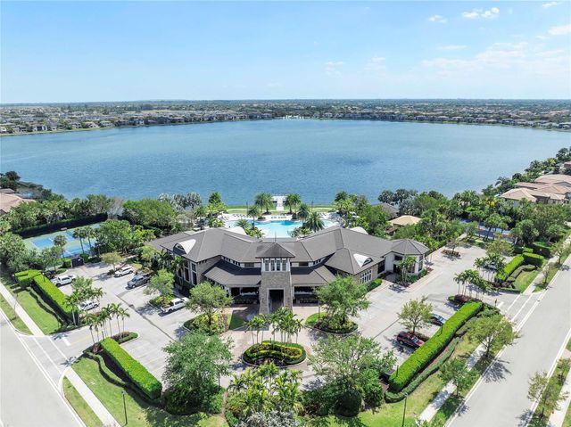 11431 W Watercrest Circle, Parkland, FL 33076