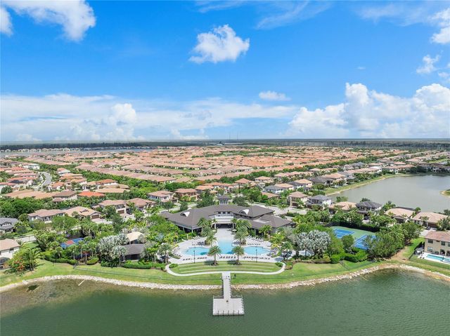 11431 W Watercrest Circle, Parkland, FL 33076