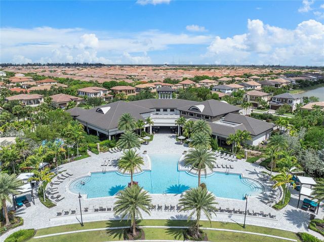 11431 W Watercrest Circle, Parkland, FL 33076