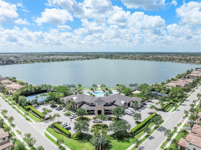 11431 W Watercrest Circle, Parkland, FL 33076