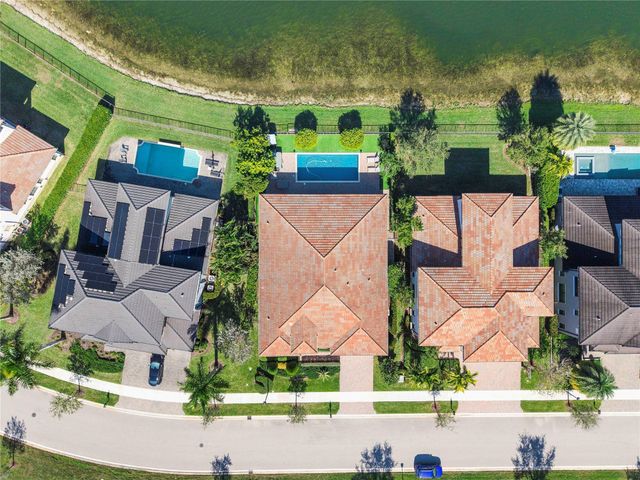 11431 W Watercrest Circle, Parkland, FL 33076