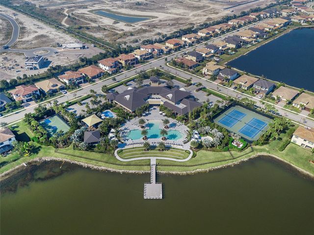 11431 W Watercrest Circle, Parkland, FL 33076