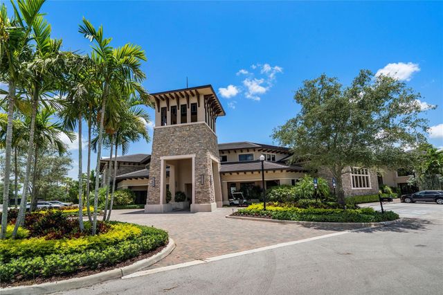 11431 W Watercrest Circle, Parkland, FL 33076