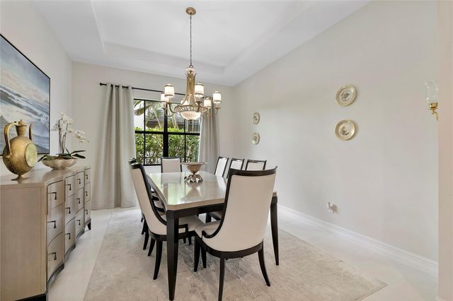 11431 W Watercrest Circle, Parkland, FL 33076