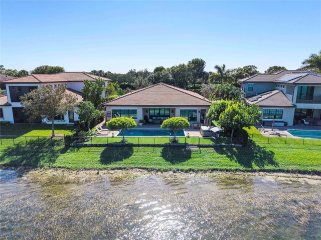 11431 W Watercrest Circle, Parkland, FL 33076