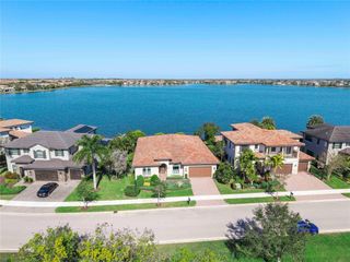 11431 W Watercrest Circle, Parkland, FL 33076