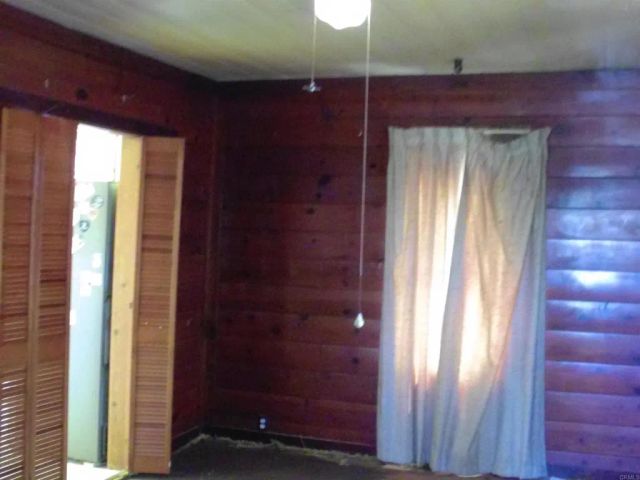 991 Connecticut Street, Imperial Beach, CA 91932