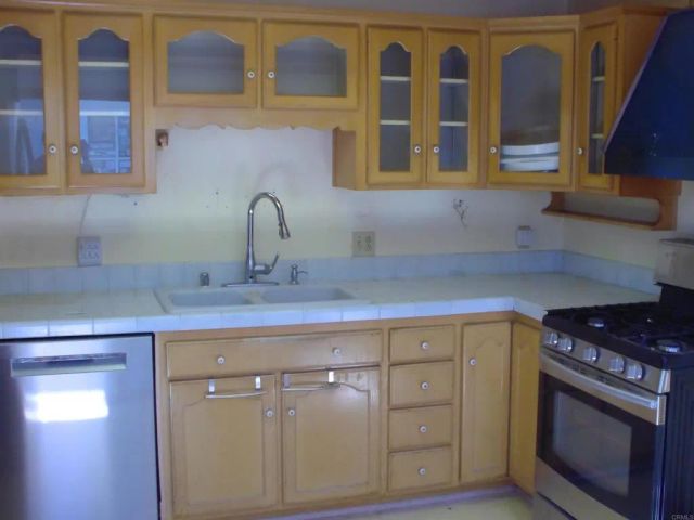 991 Connecticut Street, Imperial Beach, CA 91932