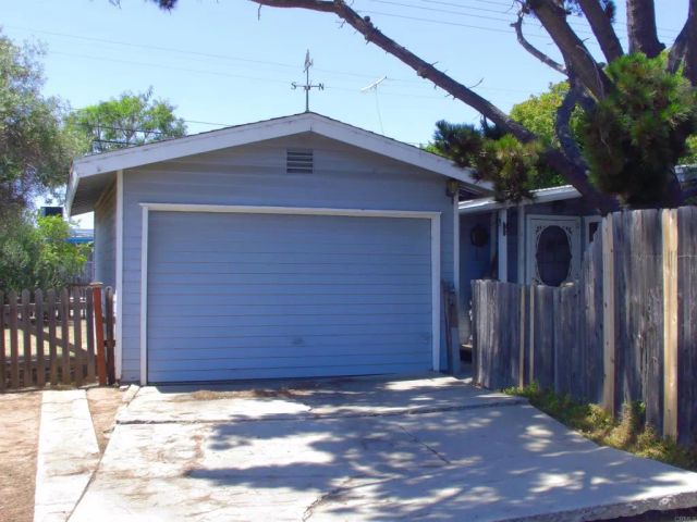 991 Connecticut Street, Imperial Beach, CA 91932