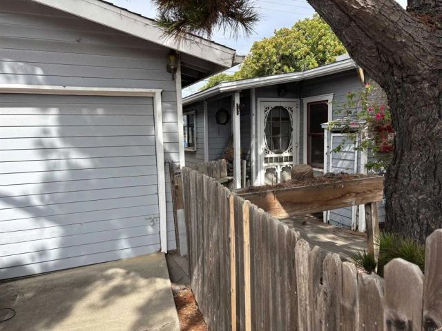 991 Connecticut Street, Imperial Beach, CA 91932