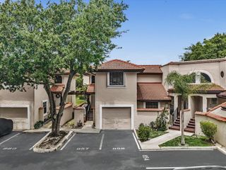 9001 W Sunrise Boulevard, Plantation, FL 33322