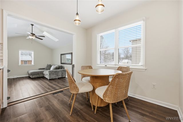 720 Raymond Drive, Lewiston, NY 14092