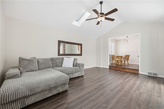 720 Raymond Drive, Lewiston, NY 14092