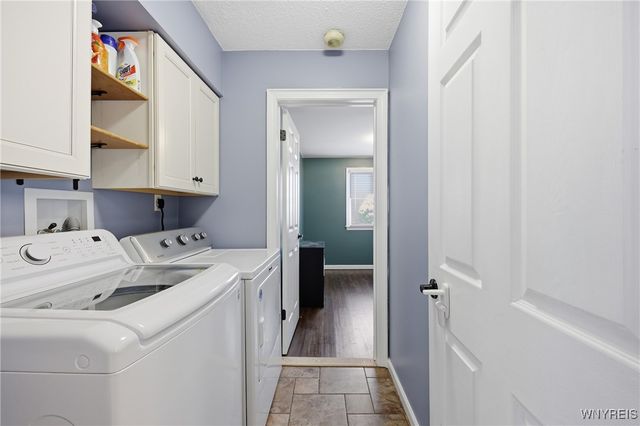 720 Raymond Drive, Lewiston, NY 14092