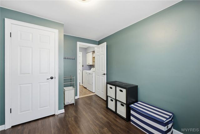 720 Raymond Drive, Lewiston, NY 14092