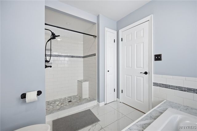 720 Raymond Drive, Lewiston, NY 14092