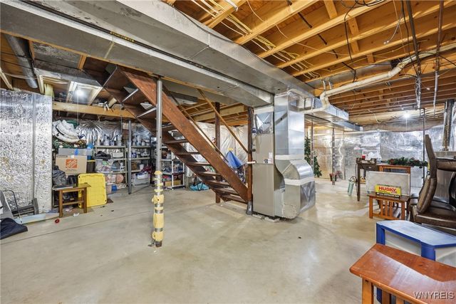 720 Raymond Drive, Lewiston, NY 14092