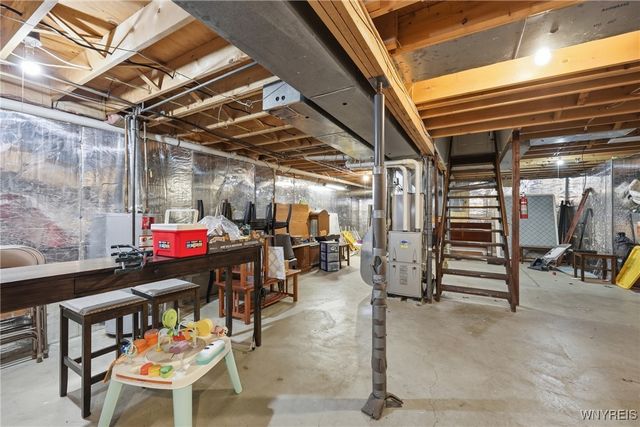 720 Raymond Drive, Lewiston, NY 14092