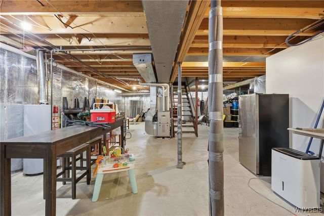 720 Raymond Drive, Lewiston, NY 14092